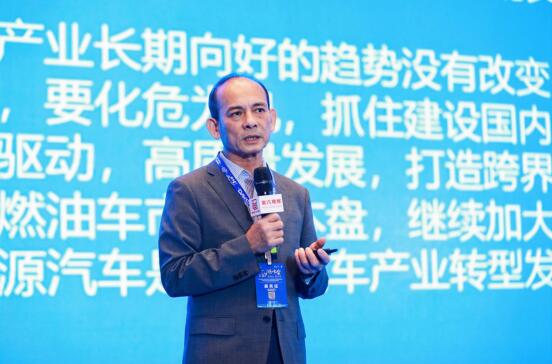双循环•致未来|2020第三届西湖峰会圆满落幕