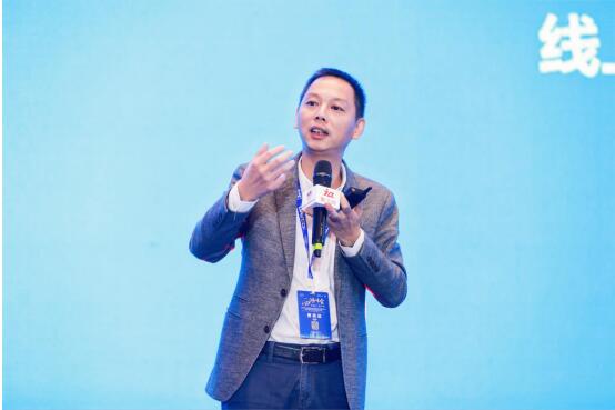 双循环•致未来|2020第三届西湖峰会圆满落幕