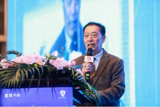 双循环•致未来|2020第三届西湖峰会圆满落幕
