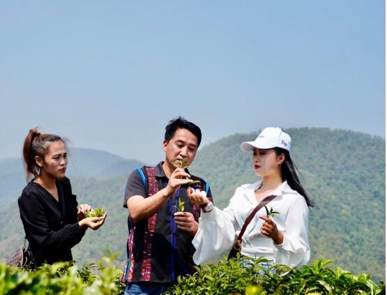 侠之大者 为国为民 长城皮卡就是这样的民族品牌