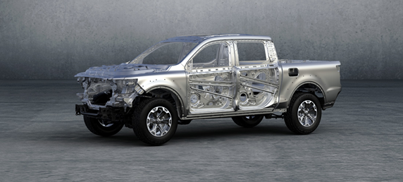 有劲有电，城野自由：山海炮Hi4-T，解锁春节出行的N种幸福可能