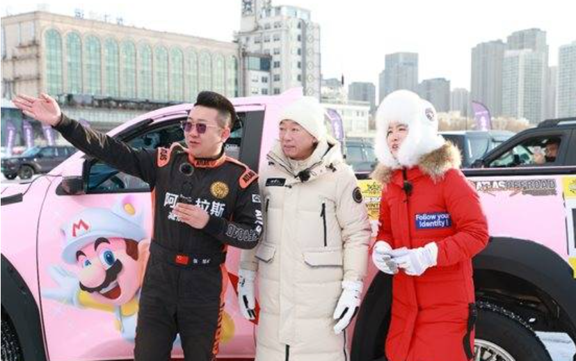 长城皮卡1-2月全球累计销售27361辆 三十周年诚意献礼用户 长城皮卡1-2月全球累计销售27361辆 三十周年诚意献礼用户