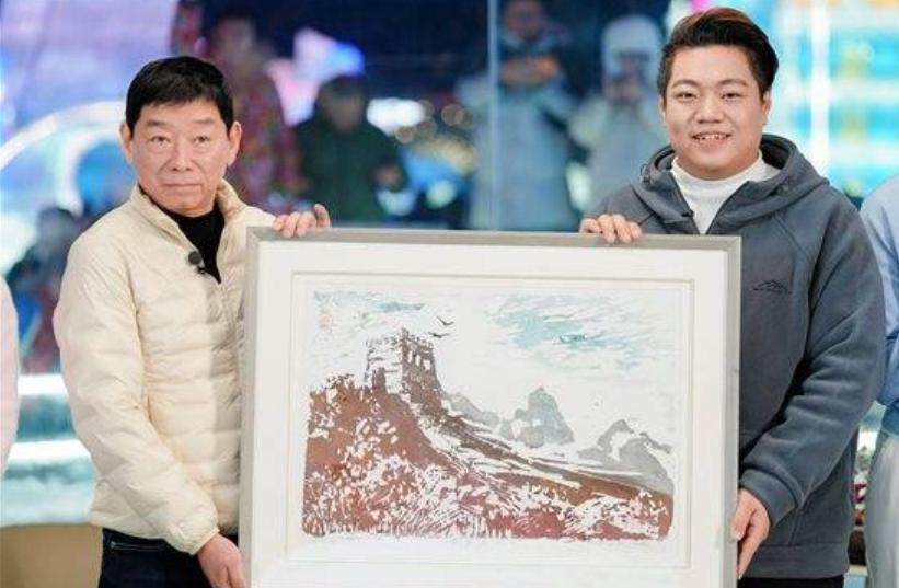 长城皮卡1-2月全球累计销售27361辆 三十周年诚意献礼用户 长城皮卡1-2月全球累计销售27361辆 三十周年诚意献礼用户