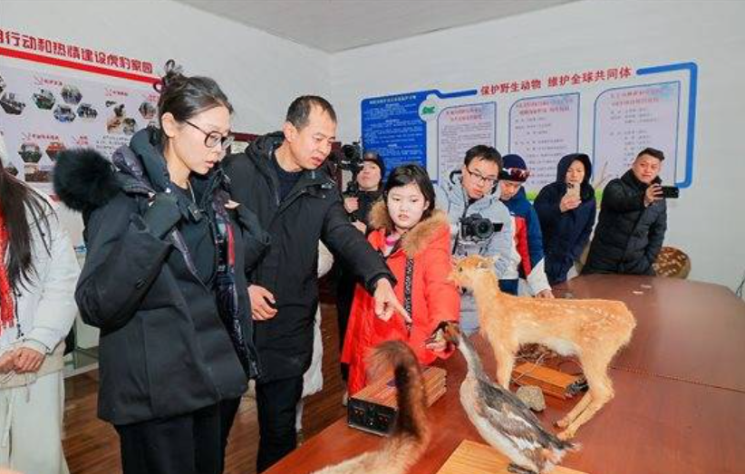 长城皮卡1-2月全球累计销售27361辆 三十周年诚意献礼用户 长城皮卡1-2月全球累计销售27361辆 三十周年诚意献礼用户