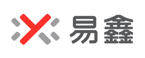 易鑫（02858.HK）2025年报：收入达115.6亿元，净利润近12亿