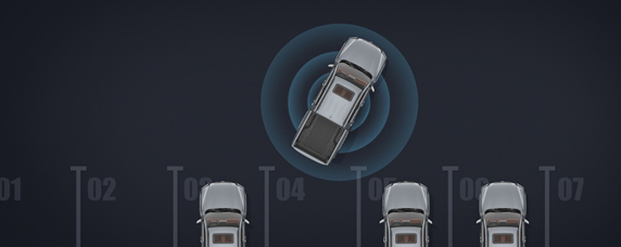 春日出行好搭子 2026款乘用炮带你野出舒适圈