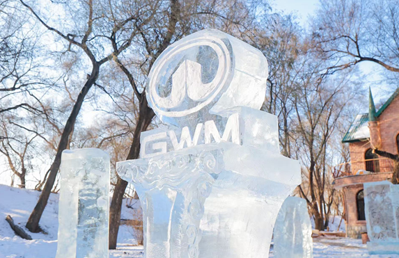 长城皮卡1-2月全球累计销售27361辆 三十周年诚意献礼用户