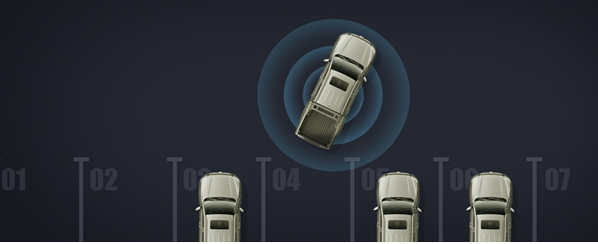 硬派实力,野性召唤!和2026款越野炮一起探寻春日盛景 硬派实力,野性召唤!和2026款越野炮一起探寻春日盛景