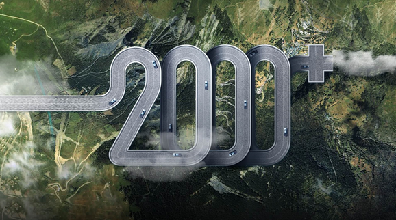 抢抓好春光 2026款商用炮为创业者注入硬核底气 抢抓好春光 2026款商用炮为创业者注入硬核底气