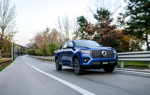 抢抓好春光 2026款商用炮为创业者注入硬核底气 抢抓好春光 2026款商用炮为创业者注入硬核底气