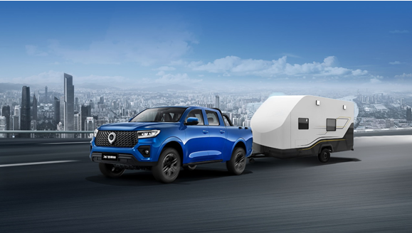 抢抓好春光 2026款商用炮为创业者注入硬核底气 抢抓好春光 2026款商用炮为创业者注入硬核底气