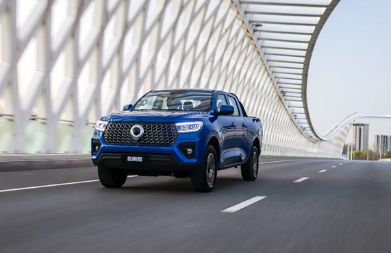 抢抓好春光 2026款商用炮为创业者注入硬核底气 抢抓好春光 2026款商用炮为创业者注入硬核底气