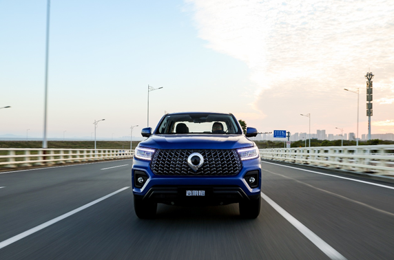 抢抓好春光 2026款商用炮为创业者注入硬核底气 抢抓好春光 2026款商用炮为创业者注入硬核底气