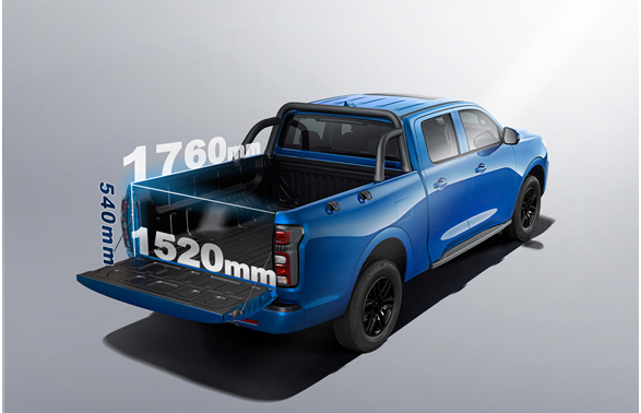 抢抓好春光 2026款商用炮为创业者注入硬核底气 抢抓好春光 2026款商用炮为创业者注入硬核底气