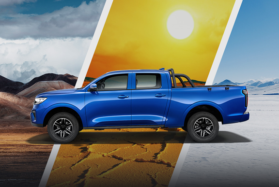 抢抓好春光 2026款商用炮为创业者注入硬核底气 抢抓好春光 2026款商用炮为创业者注入硬核底气