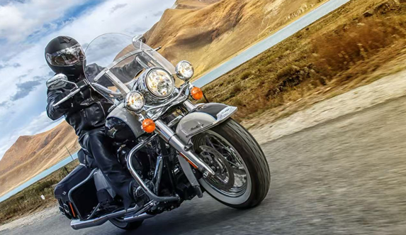 全能实力派沙宝亮唱响北京车展 真新能源皮卡长城炮Hi4-T正式预售