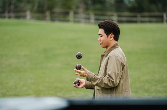 全能实力派沙宝亮唱响北京车展 真新能源皮卡长城炮Hi4-T正式预售