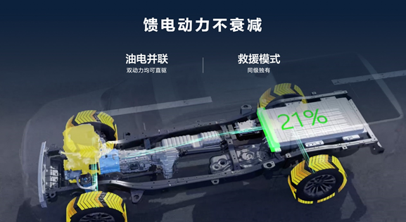 母亲节跑一场爱的马拉松 长城炮助力2026长城汽车智慧工厂马拉松开跑